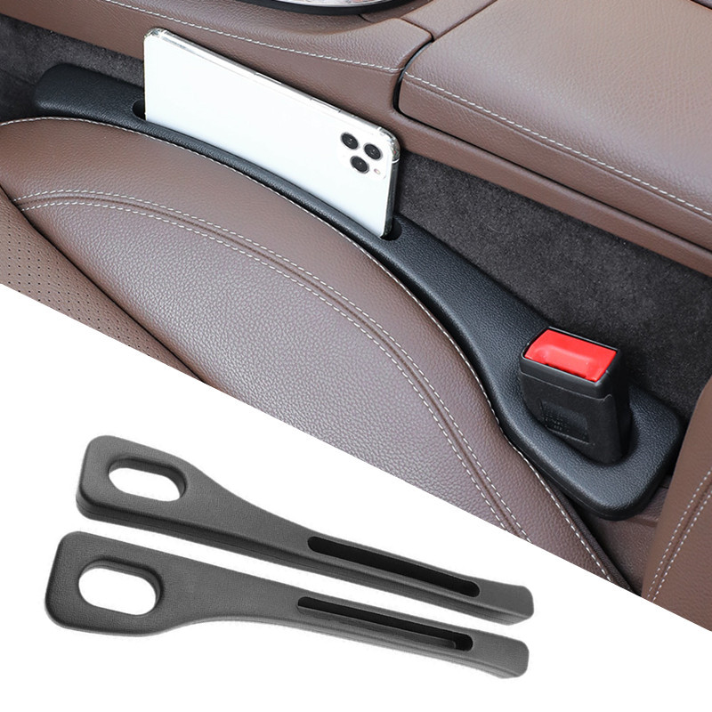 Car Accessories Hanging - 2PCS Seggiolino auto Gap Filler Cucitura