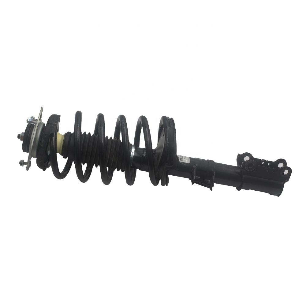 Car Accessories Rear - Xinwo Oe 792724430 31255235 Parti e