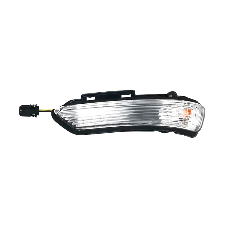 Car Accessories Rear - AADD-Per MG ZS / Roewe RX3