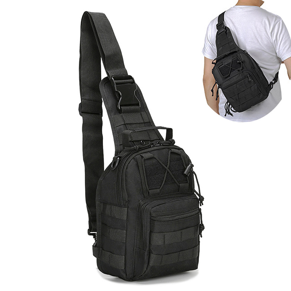 Car Accessories Gifts For Men - Borsa a tracolla da uomo, zaino