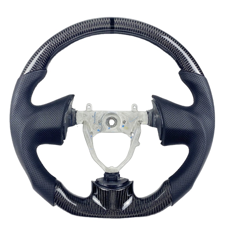 Car Accessories Racing - Accessori Interni per Auto da Corsa