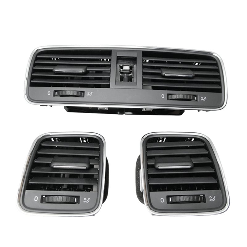 Car Accessories Dashboard - Accessori Auto per Skoda Yeti 2014-2017:
