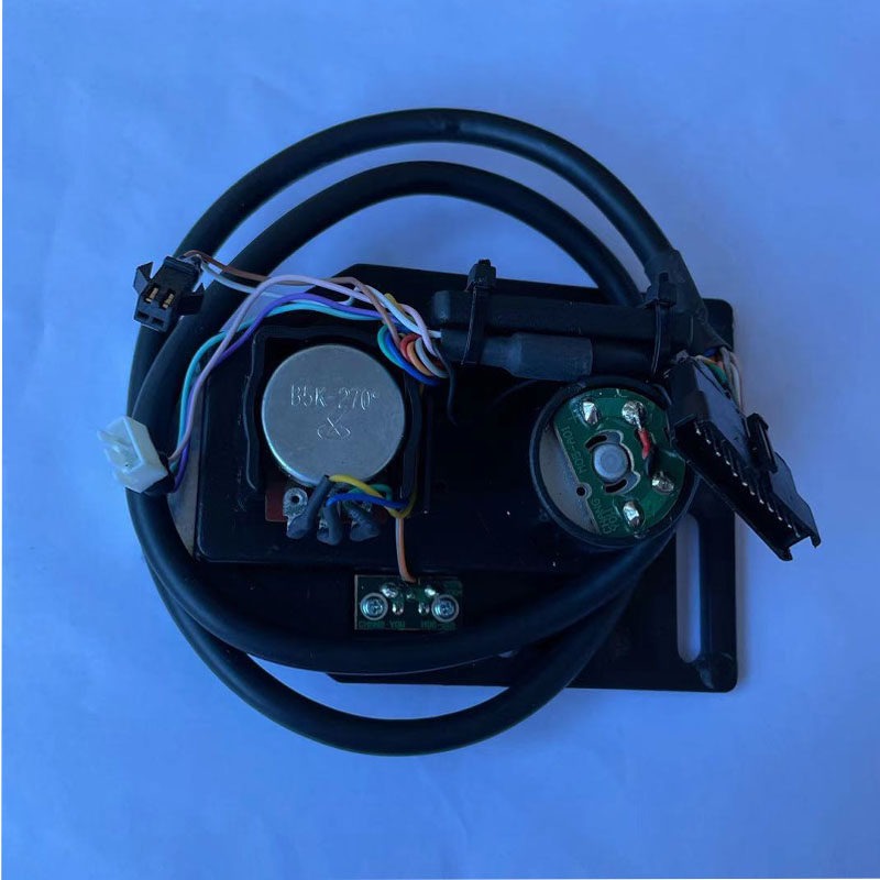 Car Accessories Racing - Accessori per Macchine da Gioco, Attrezzi