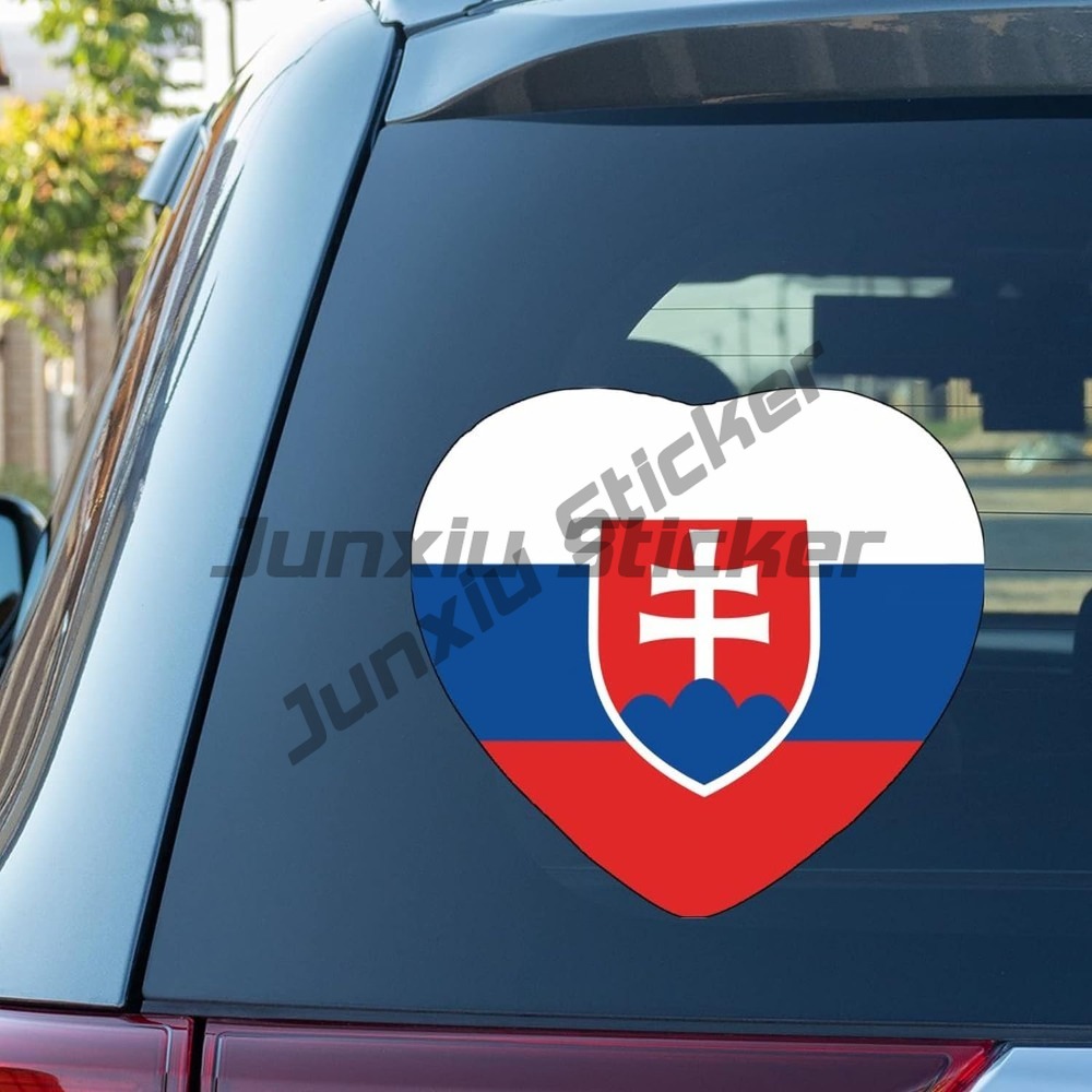 Adesivi creativi irlandesi per - Car Accessories Ireland recensione e prezzo