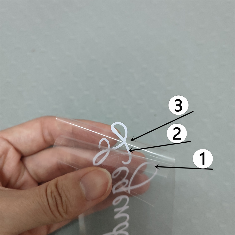 15.5 cm * 7.8 cm Nocche Creati - Car Accessories Nz recensione e prezzo