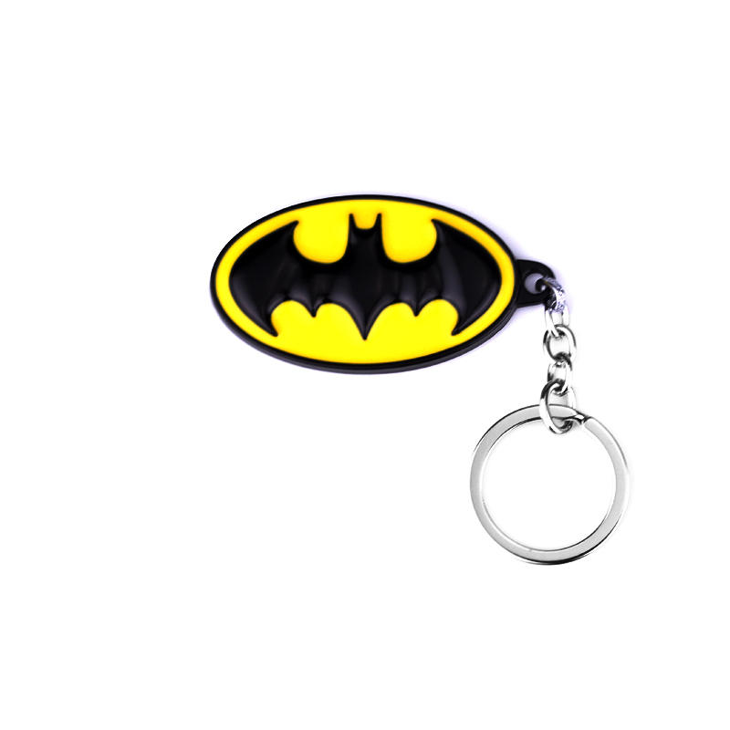 Portachiavi creativo in metall - Car Accessories Gifts For Men recensione e prezzo