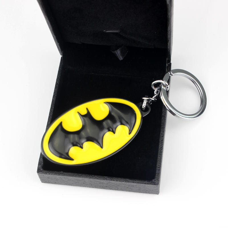 Portachiavi creativo in metall - Car Accessories Gifts For Men recensione e prezzo