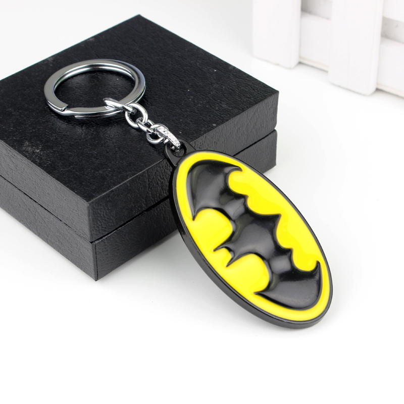 Portachiavi creativo in metall - Car Accessories Gifts For Men recensione e prezzo