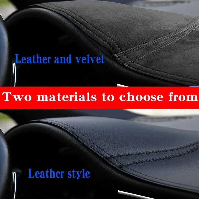 Copri Cruscotto per Chrysler G - Car Accessories Dashboard recensione e prezzo