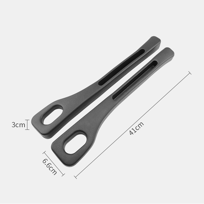 2PCS Seggiolino auto Gap Fille - Car Accessories Hanging recensione e prezzo