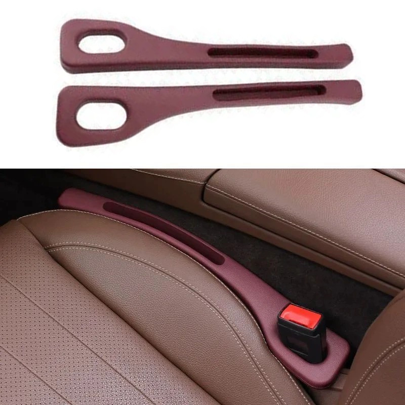 2PCS Seggiolino auto Gap Fille - Car Accessories Hanging recensione e prezzo