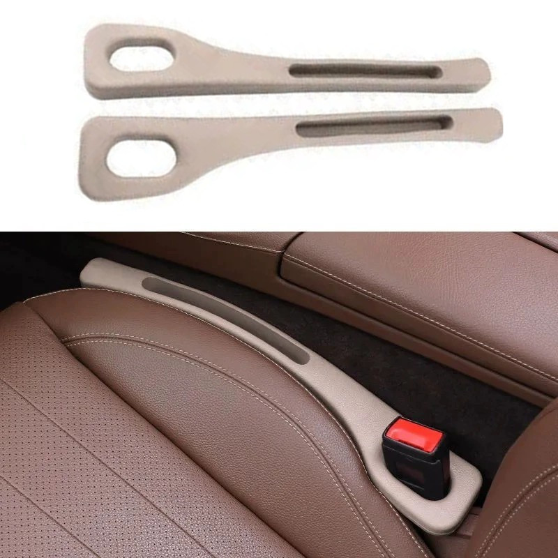 2PCS Seggiolino auto Gap Fille - Car Accessories Hanging recensione e prezzo