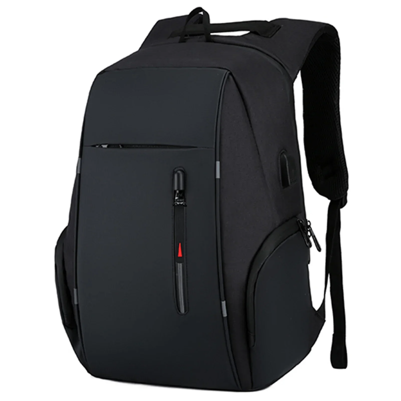 Zaino per laptop per borsa per - Car Accessories Gifts For Men recensione e prezzo