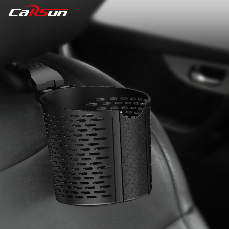 Gancio rinforzato per veicoli  - Car Accessories Hanging recensione e prezzo