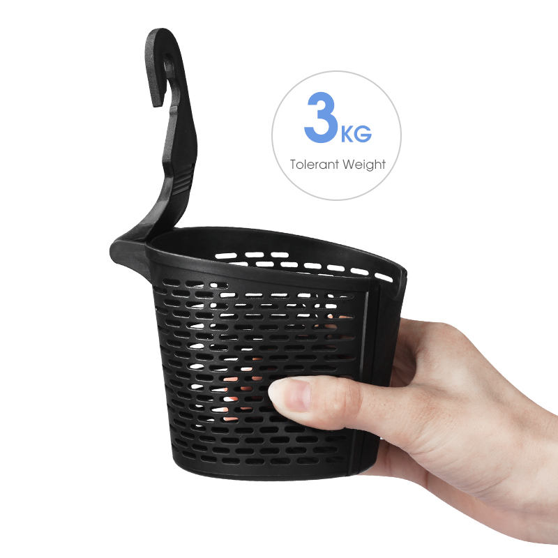 Gancio rinforzato per veicoli  - Car Accessories Hanging recensione e prezzo