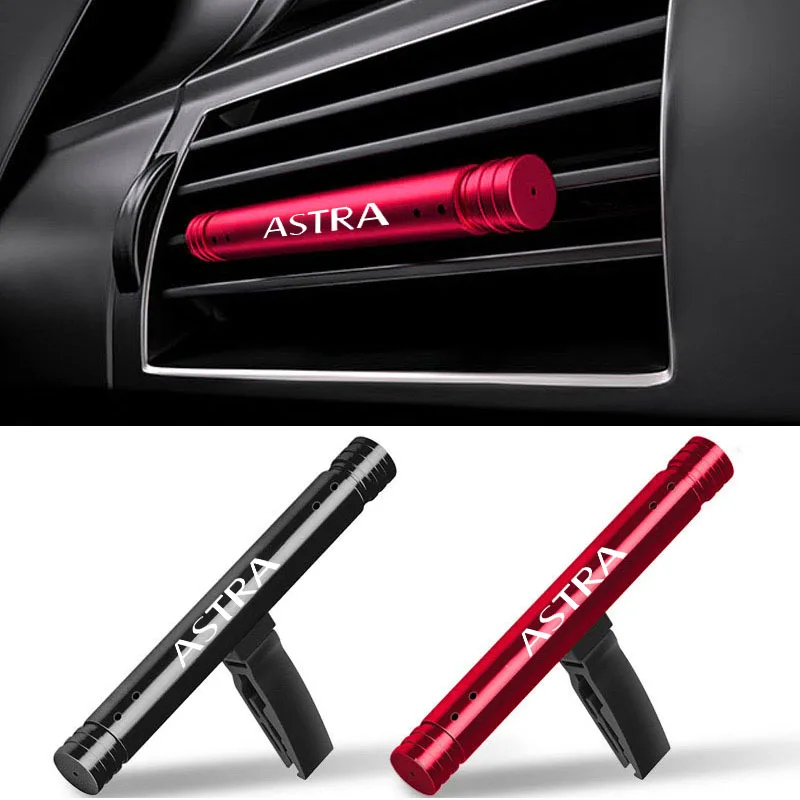 Deodorante per auto, diffusore - Car Air Freshener Vent recensione e prezzo