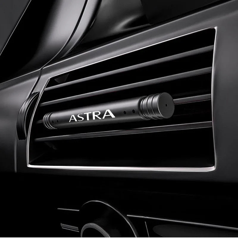 Deodorante per auto, diffusore - Car Air Freshener Vent recensione e prezzo