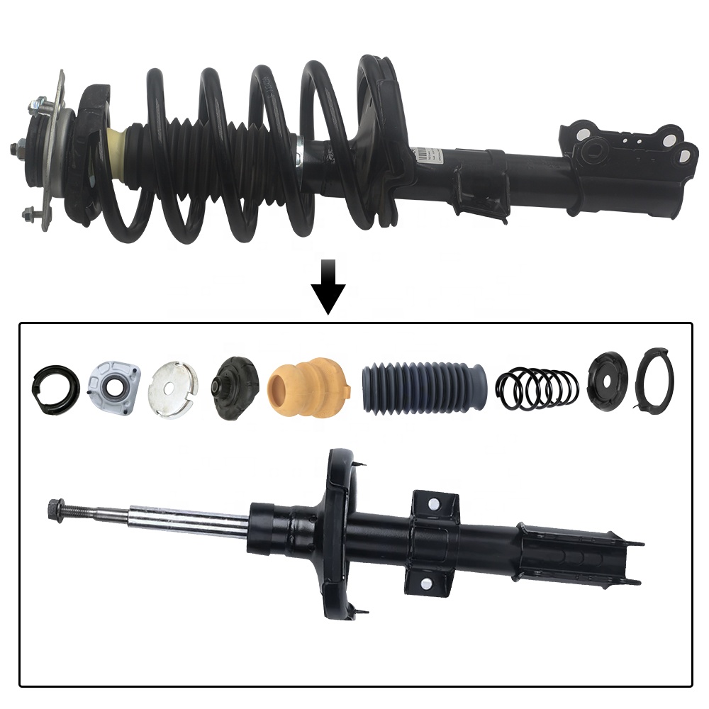 Xinwo Oe 792724430 31255235 Pa - Car Accessories Rear recensione e prezzo