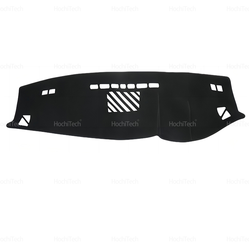 Copertura del cruscotto dell'a - Car Accessories Dashboard recensione e prezzo