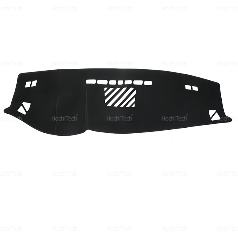 Copertura del cruscotto dell'a - Car Accessories Dashboard recensione e prezzo