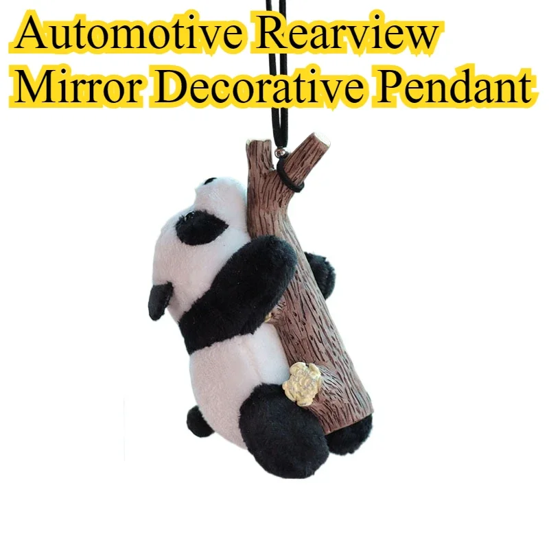 1 Pezzo Simpatico Ciondolo a F - Car Accessories Mirror Hanging recensione e prezzo
