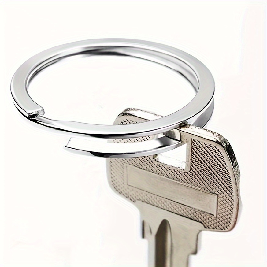10/20/40 pezzi portachiavi div - Car Accessories Hanging recensione e prezzo