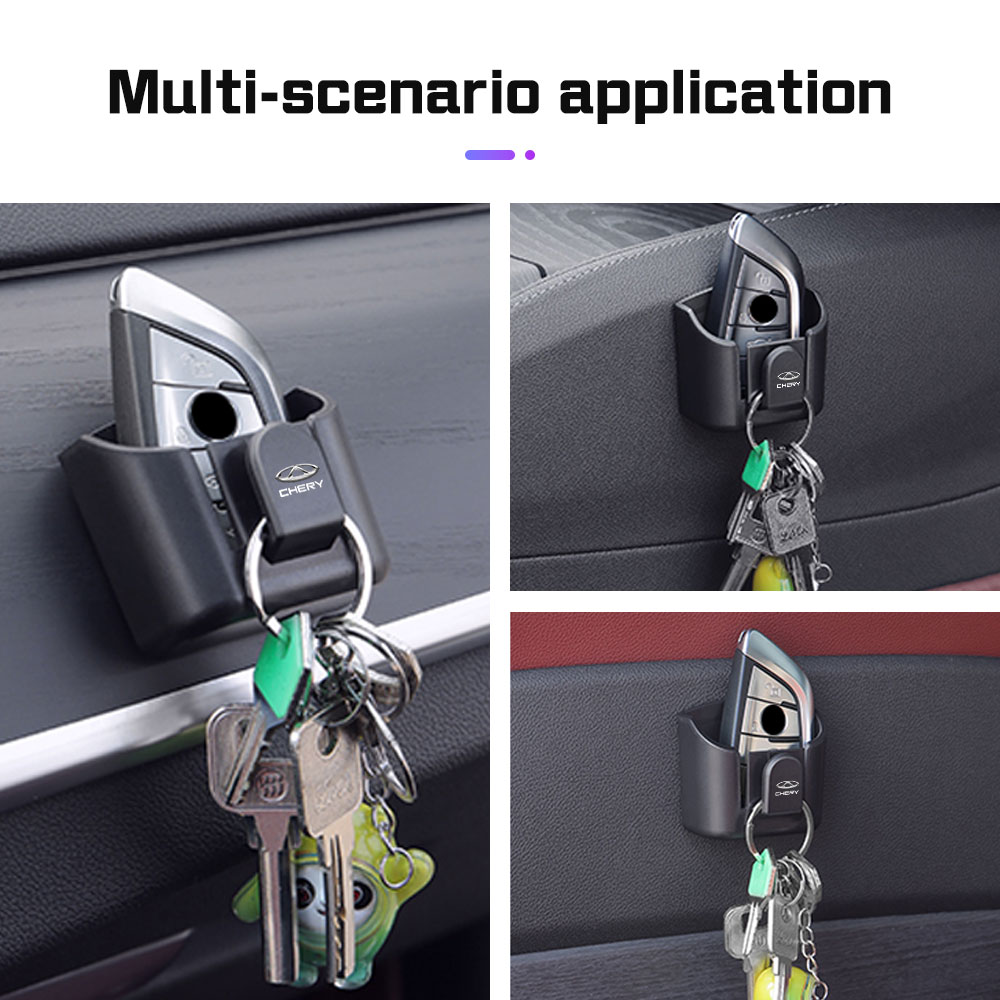 Per Chery Tiggo 8 7 6 4 3 5x P - Car Accessories Hanging recensione e prezzo