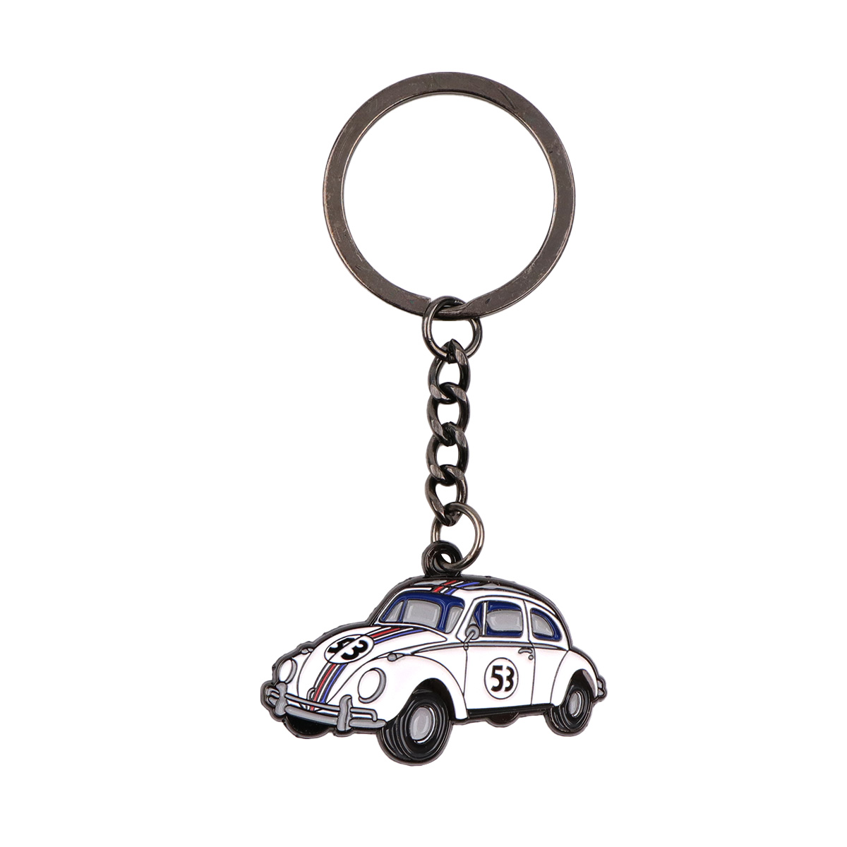 Portachiavi vintage per auto d - Car Accessories Gifts For Men recensione e prezzo