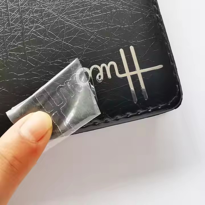 decalcomania personalizzata in - Car Accessories Nz recensione e prezzo
