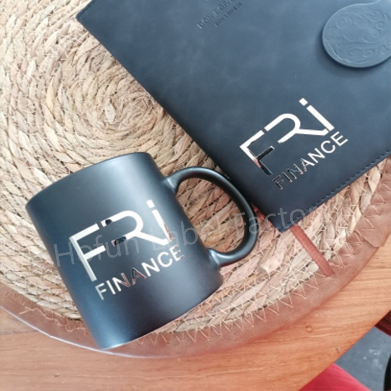 decalcomania personalizzata in - Car Accessories Nz recensione e prezzo