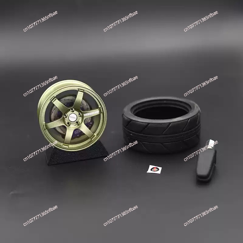 Deodorante per Auto Modello Ce - Car Air Freshener Vent recensione e prezzo