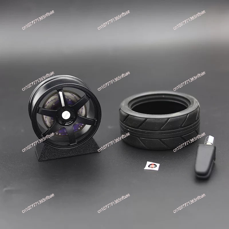 Deodorante per Auto Modello Ce - Car Air Freshener Vent recensione e prezzo