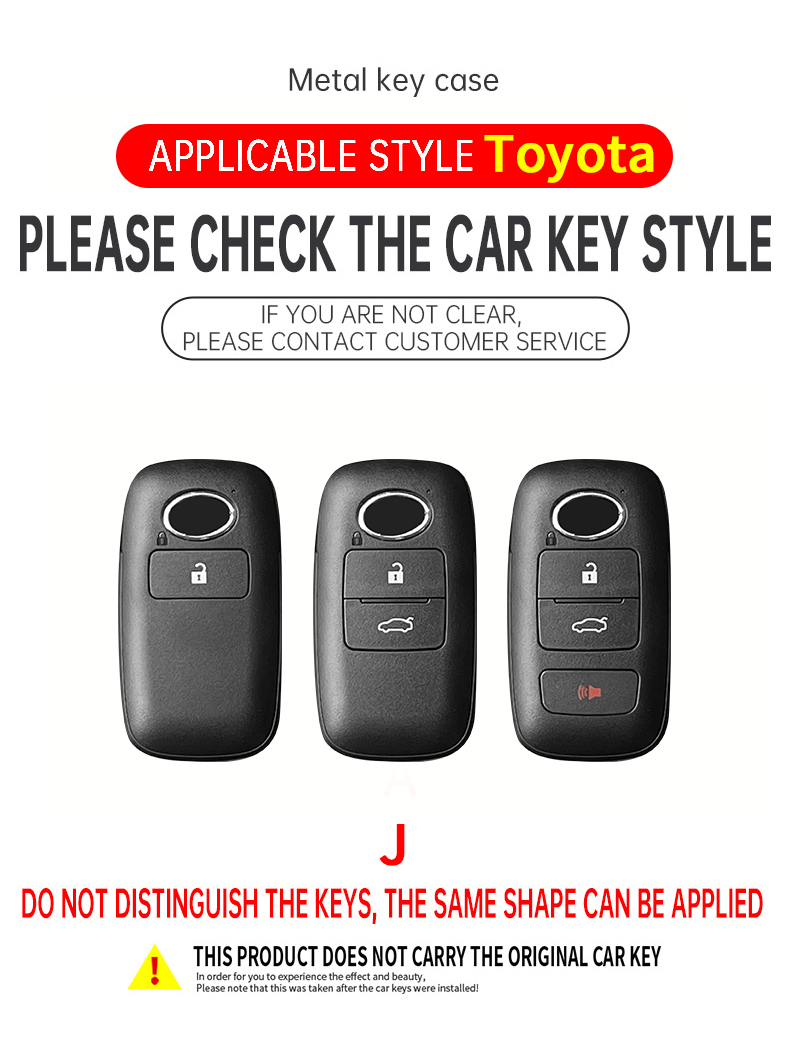 Custodia Protettiva per Chiave - Car Accessories Malaysia recensione e prezzo
