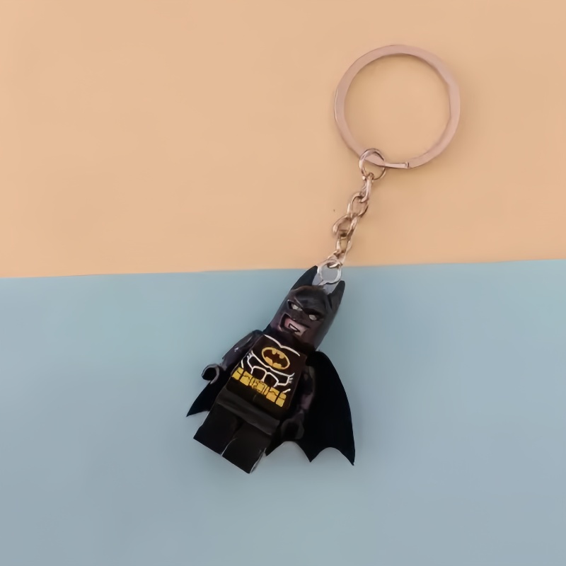Avengers Spider-Man Iron Man P - Car Accessories Gifts For Men recensione e prezzo