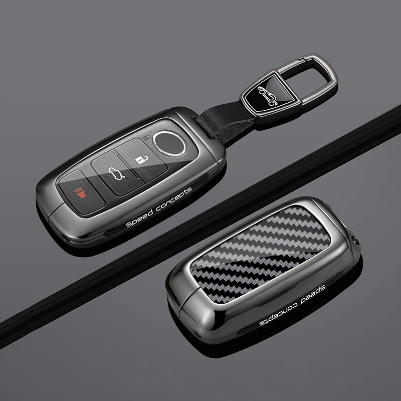 Custodia Protettiva in Lega di - Car Accessories Malaysia recensione e prezzo