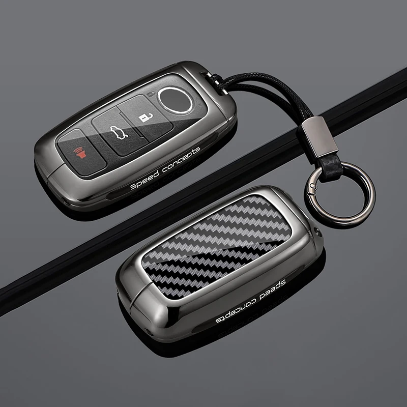 Custodia Protettiva in Lega di - Car Accessories Malaysia recensione e prezzo