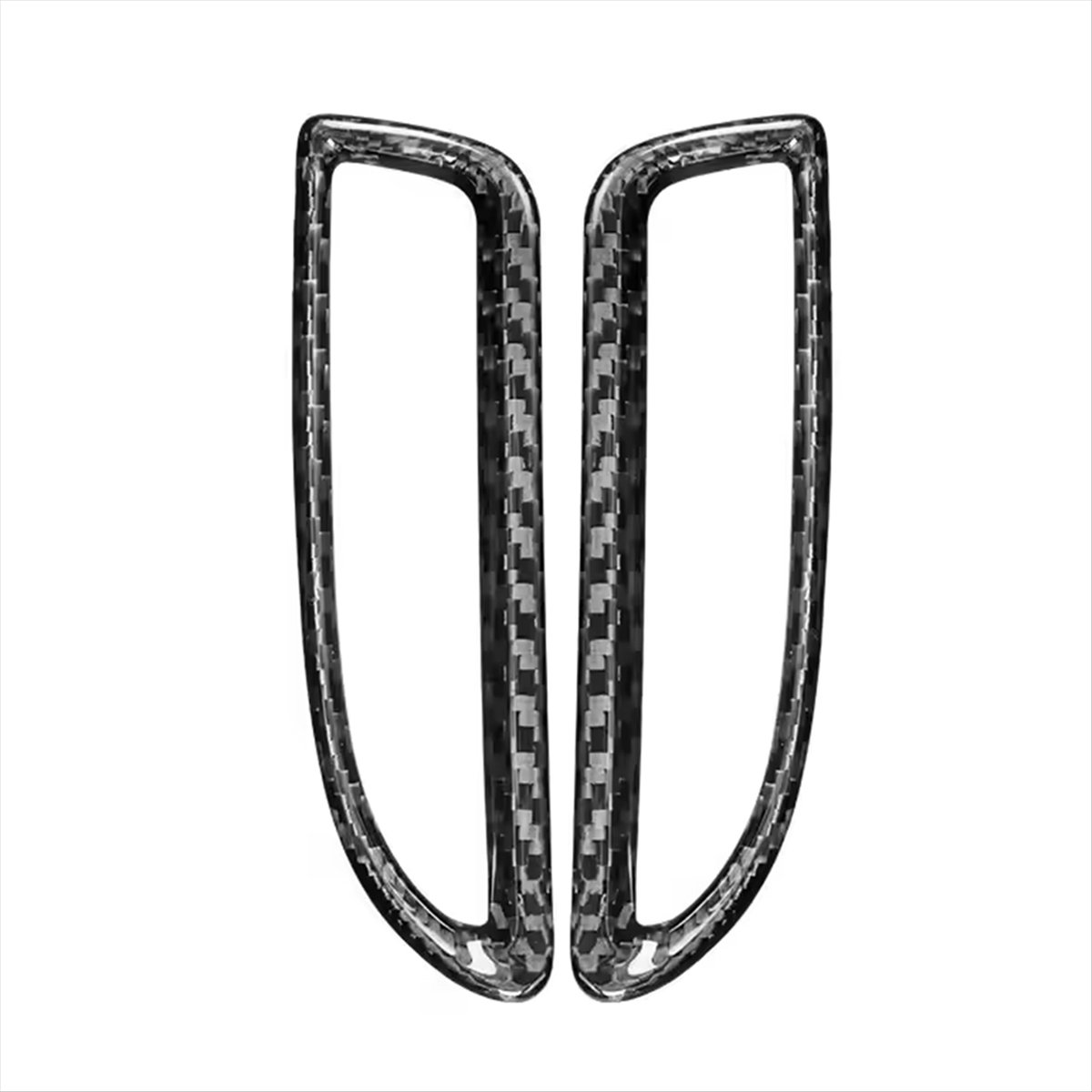 Super Offerta: Cornice Decorat - Car Accessories Rear recensione e prezzo