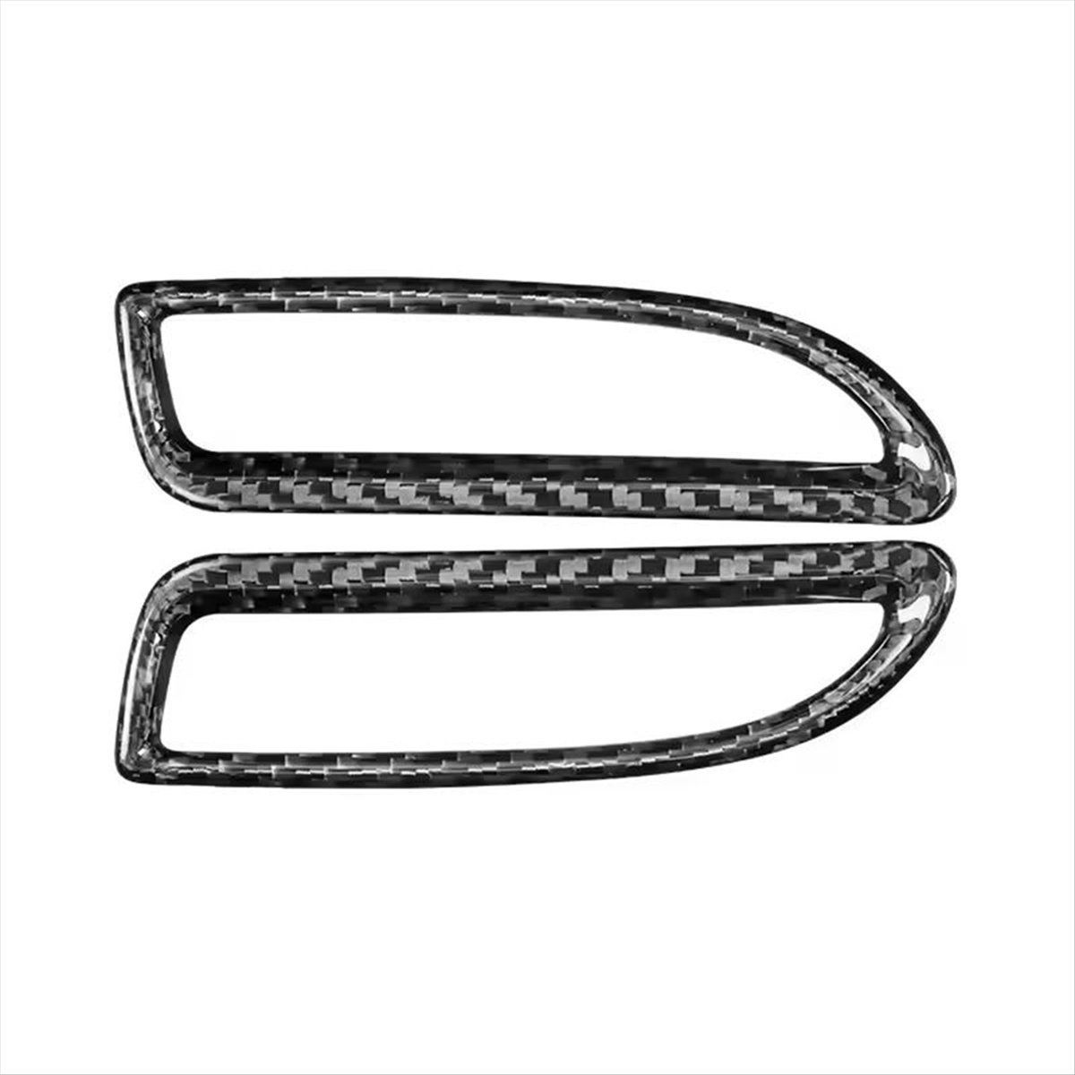 Super Offerta: Cornice Decorat - Car Accessories Rear recensione e prezzo