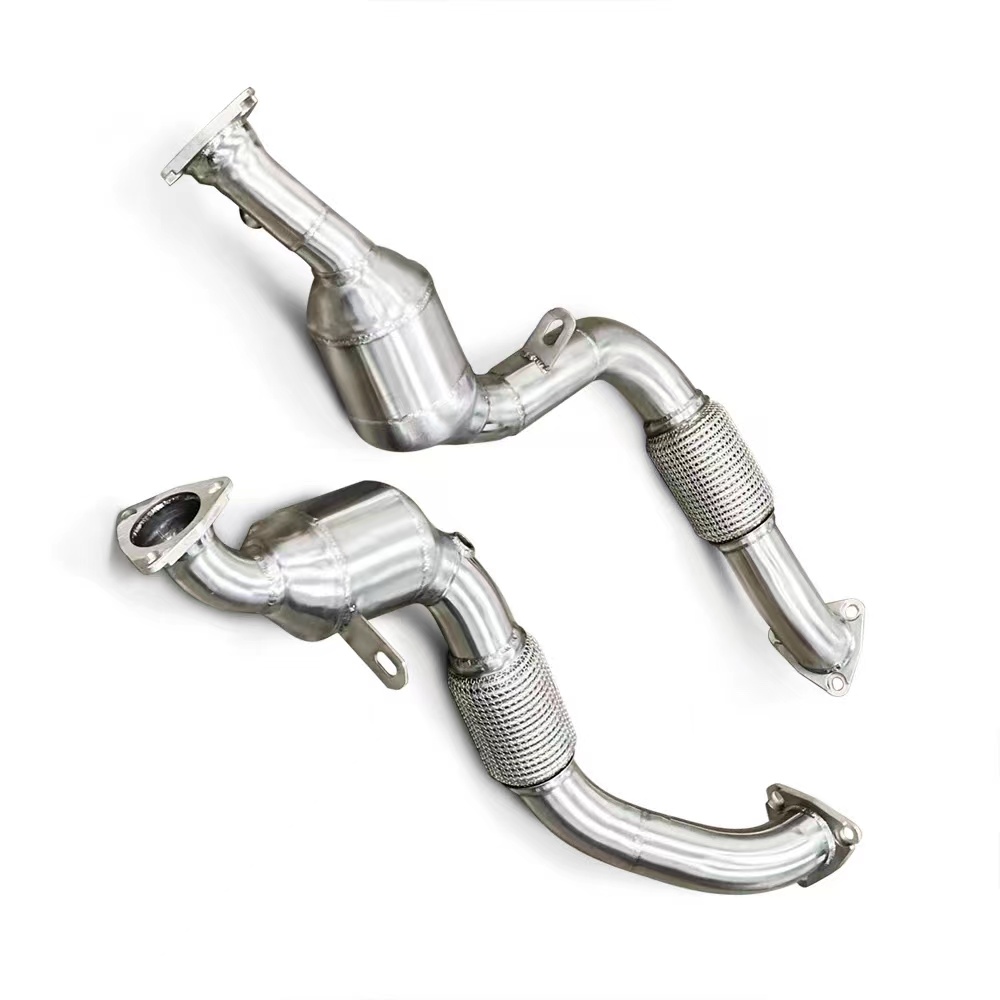Accessori Auto in Acciaio Inox - Car Accessories Racing recensione e prezzo