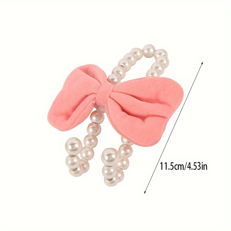 2 pezzi gancio per sedile post - Car Accessories Hanging recensione e prezzo