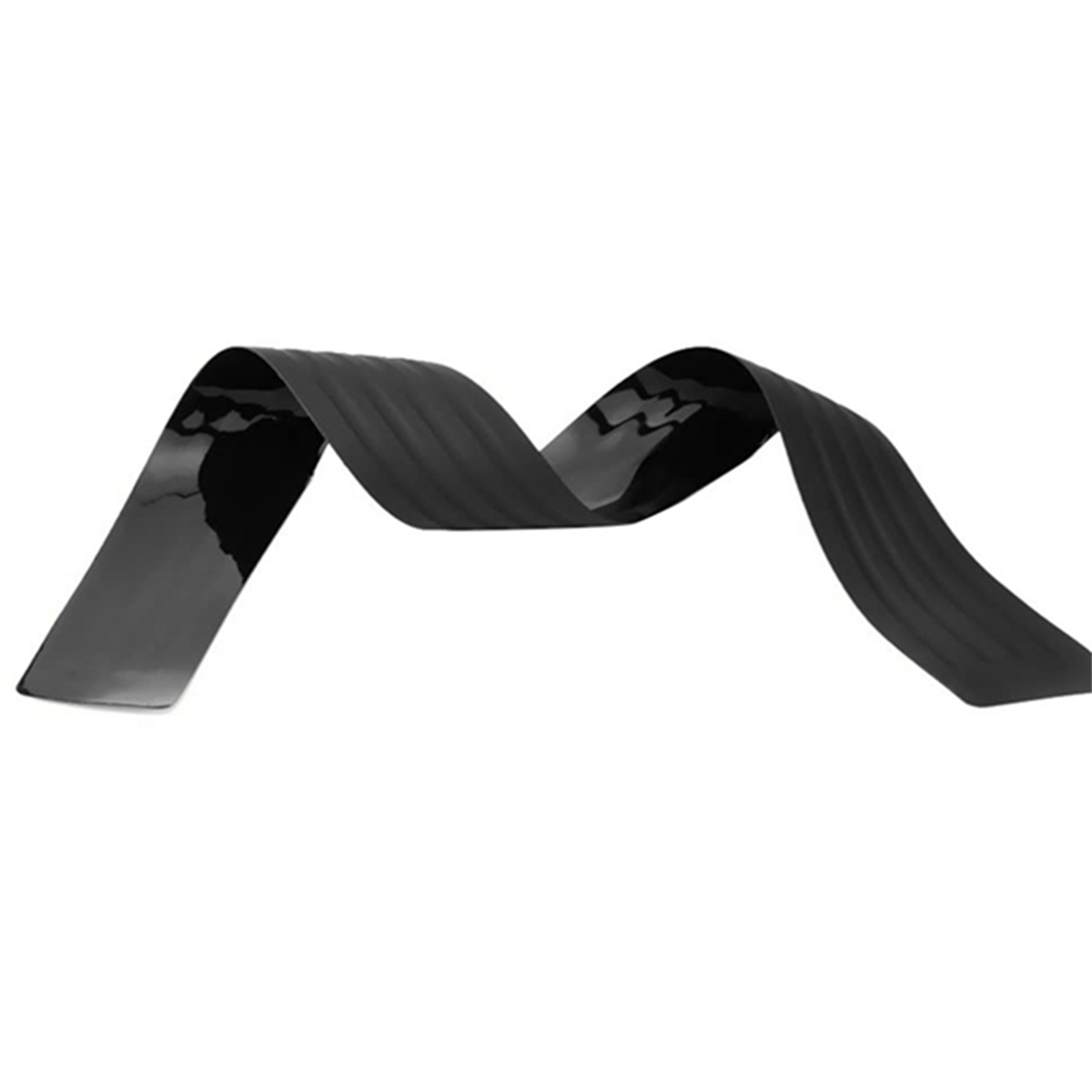 # Parti e accessori automobili - Car Accessories Rear recensione e prezzo