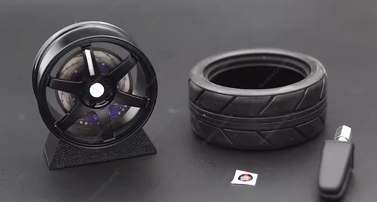 Deodorante per Auto Modello Ce - Car Air Freshener Vent recensione e prezzo