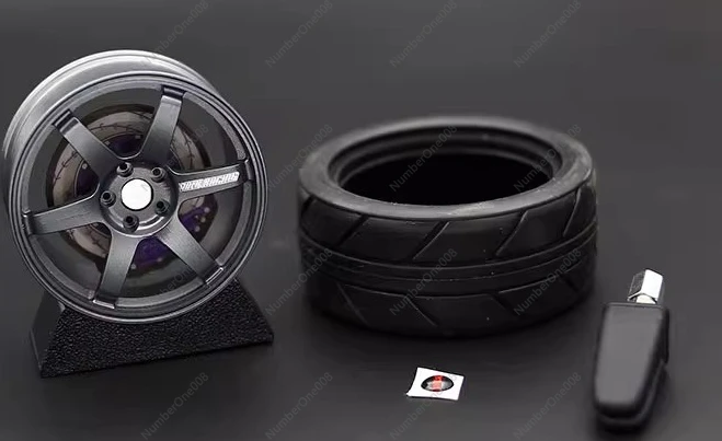 Deodorante per Auto Modello Ce - Car Air Freshener Vent recensione e prezzo