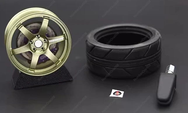 Deodorante per Auto Modello Ce - Car Air Freshener Vent recensione e prezzo