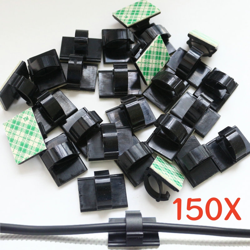 150/10PCS Morsetto Organizzato - Car Accessories Tata Punch recensione e prezzo