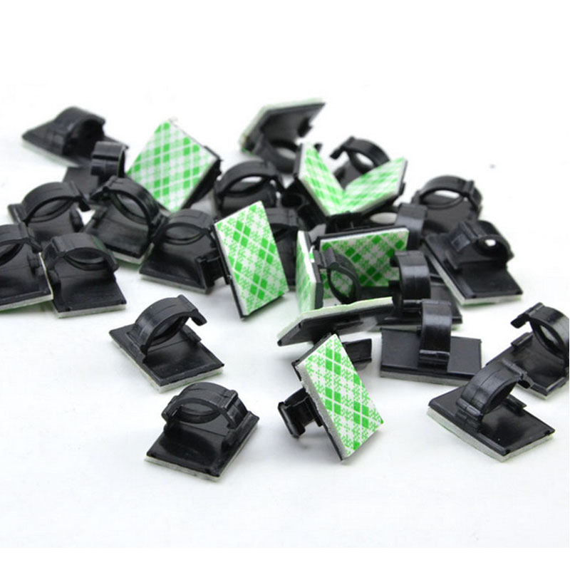150/10PCS Morsetto Organizzato - Car Accessories Tata Punch recensione e prezzo