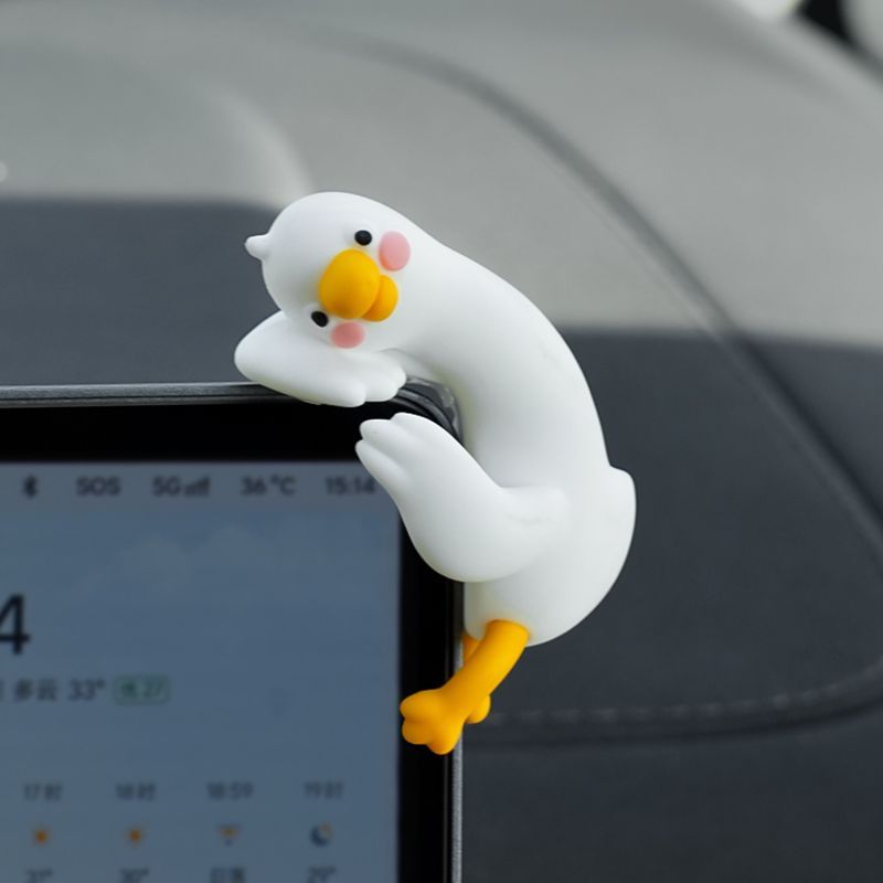 Simpatico Ornamento a Forma di - Car Accessories Hanging recensione e prezzo