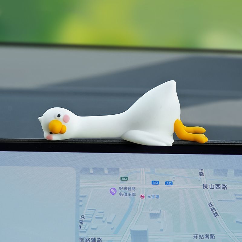 Simpatico Ornamento a Forma di - Car Accessories Hanging recensione e prezzo