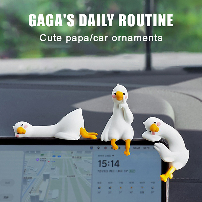 △   Decorazione in resina a fo - Car Accessories Gift Ideas recensione e prezzo