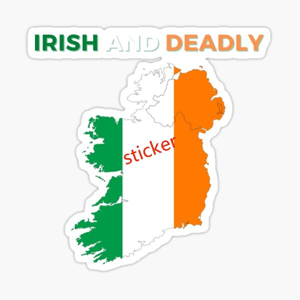 Adesivi per decorazioni per au - Car Accessories Ireland recensione e prezzo